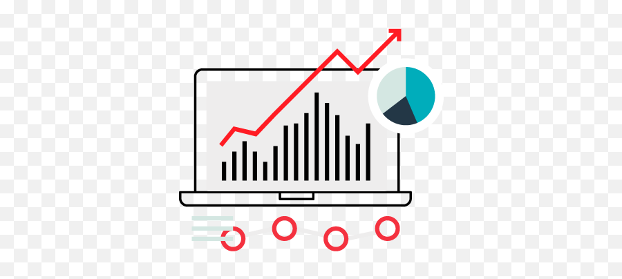 Google Analytics Infomedia Inc - Statistical Graphics Png,Metrocs Icon
