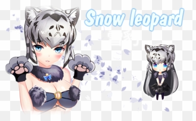 Dream Girls Collection Steam - Fictional Character png