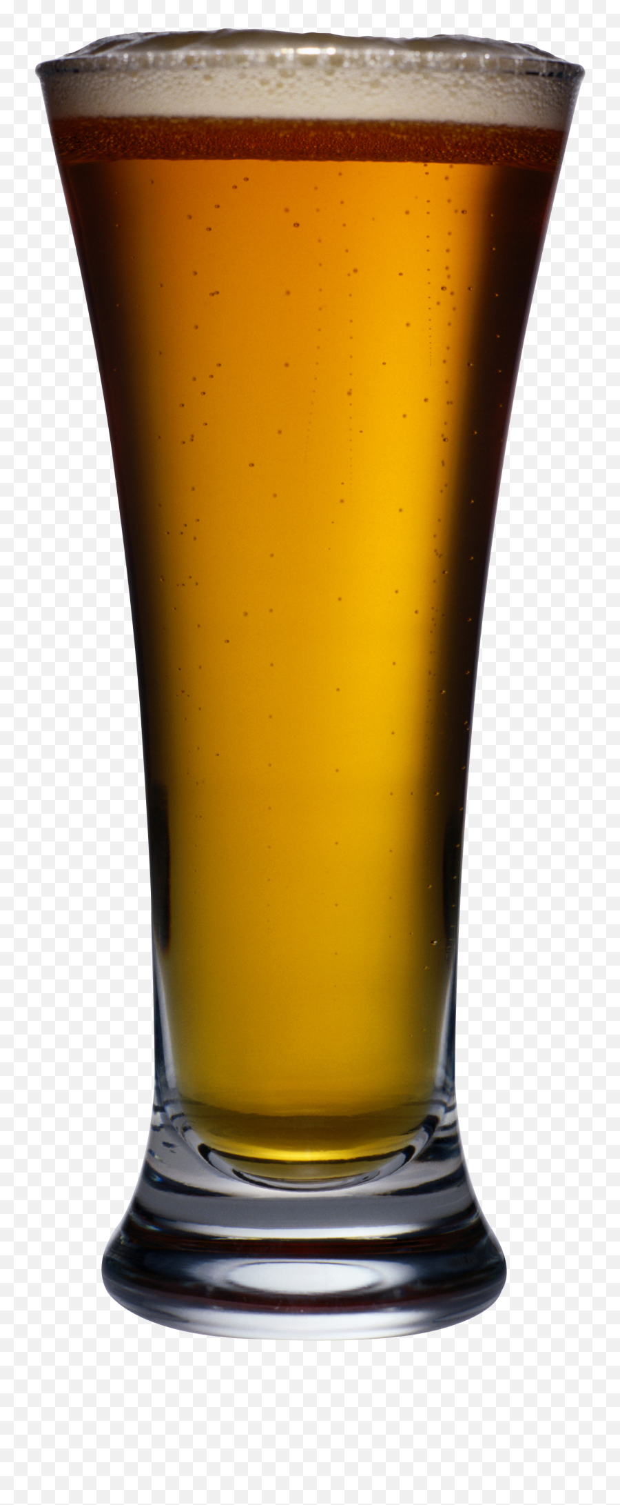 Download Beer In Mug Png Image For Free - Transparent Beer Glass,Beer Transparent Background