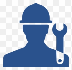 Highly Trained Service Technicians Chem Solutions Png