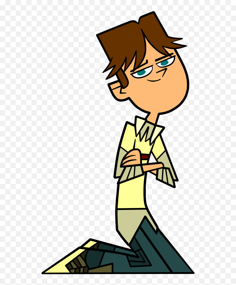 Total Drama X Reader One Shots - Cody X Multi Coloured Eyes Total Drama Cody Transparent Png,Total Drama Mal Icon