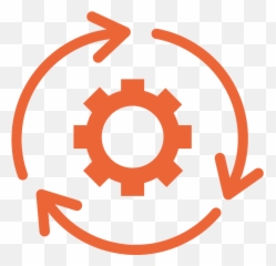 Consulting Services Xdimensional Technologies Call Today - Auto Remediation Icon png
