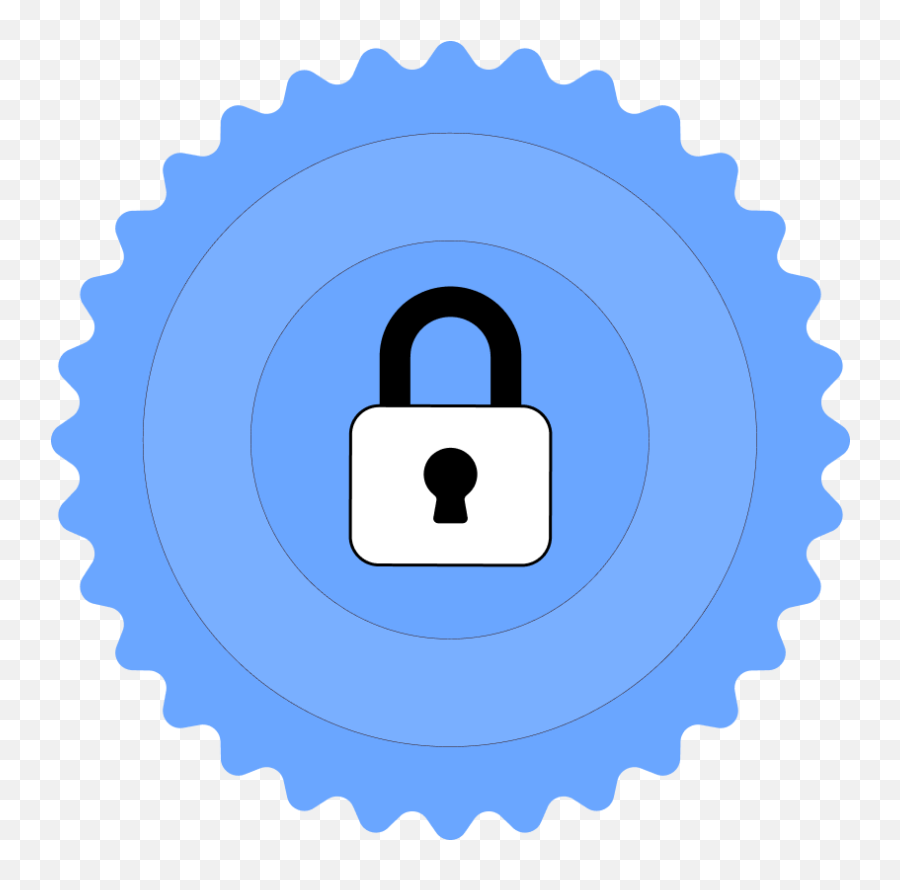 Google Data Studio Hex And Metaplane Simple Now Code - Don T Buy Fake Png,Windows 10 Padlock Icon