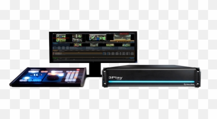 Download Hd Instant Replay - Electronics Png,Instant Replay Png