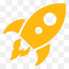 Classroom Grants - Education Foundation of Sarasota County png