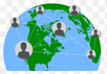 Introducing The Worldu0027s First Next - Generation Open Png Black And White Earth