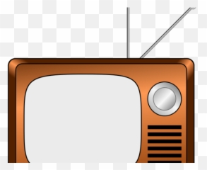 tv frame png download