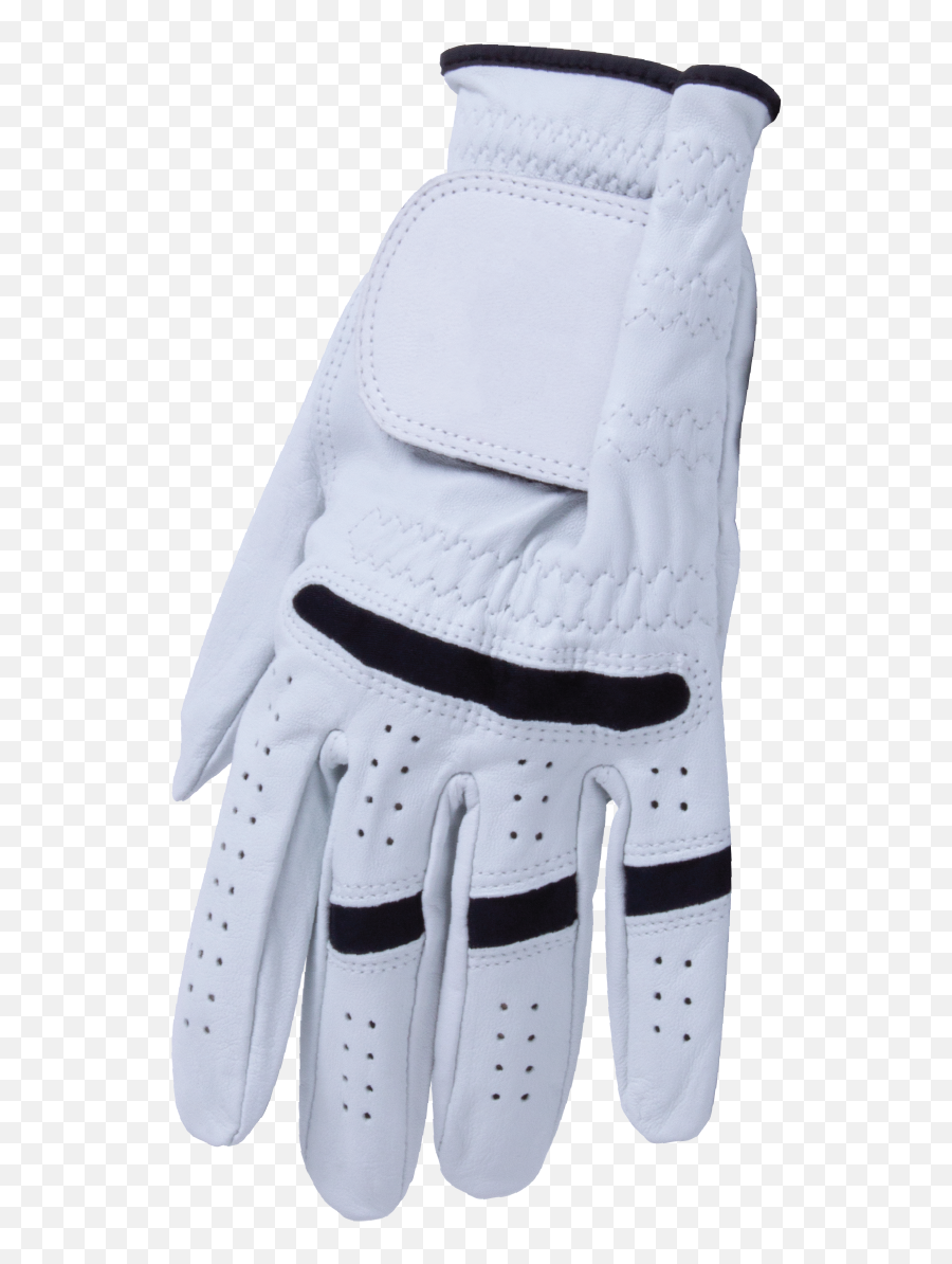 Ahead Customizable Leather Glove - Ahead Golf South Africa Soccer Goalie Glove Png,Glove Png