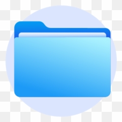 Pledgx - Horizontal png