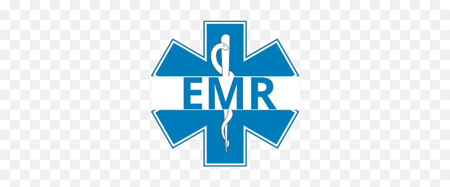 Emt Careers In Chicago Elite Ambulance Medical Transport - Star Of Life Svg Png,Emr Icon