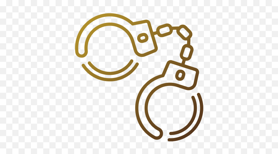 Bankruptcy Attorney Dupage U0026 Cook County Lemont Lockport Il - Handcuffs Pictogram Png,Bankrupt Icon