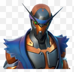 Fortnite Copper Wasp Skin - Outfit Pngs Images Pro Game Copper Wasp Fortnite Skin,Wasp Png