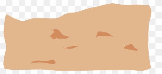 Sand Clipart Images - Art Png