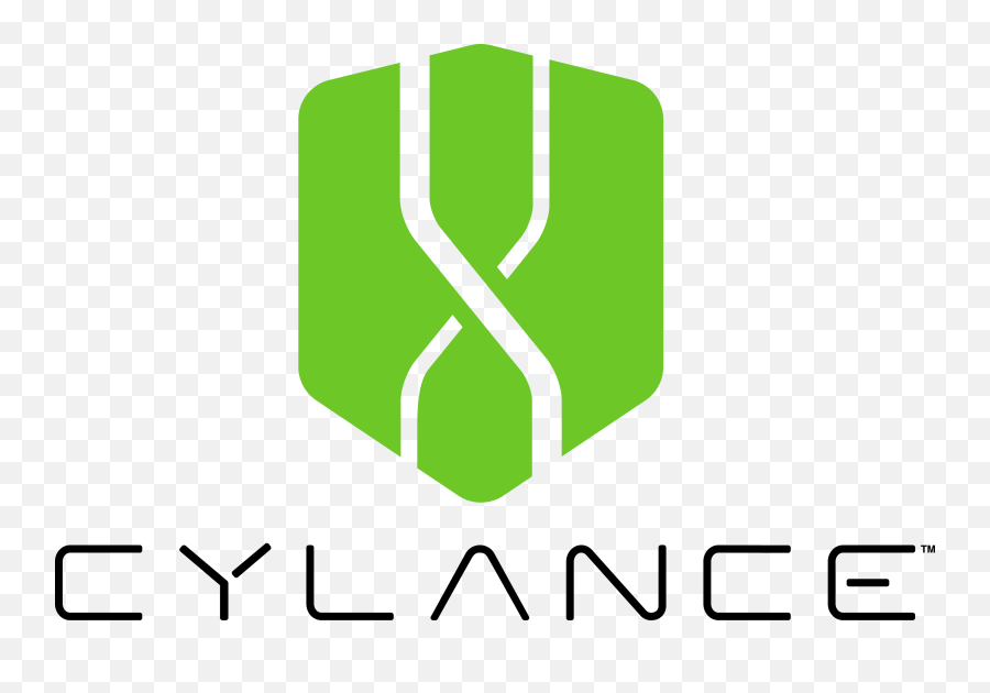 Hold Blackberry Nysebb Seeking Alpha - Png Transparent Cylance Logo,Phone Icon Blackberry