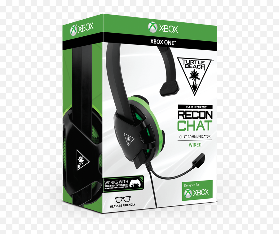 Turtle Beach Recon Chat Headset Hands - On Impressions Turtle Beach Recon Chat Headset Xbox One Png,Xbox One Headset Mute Icon