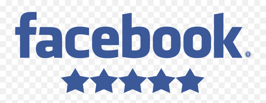 Longview Texas Cosmetic Dentist Review Vaca U0026 Kirby Dental - Dot Png,Check Us Out On Facebook Icon