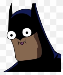 Github - PichotMRPGInventoryUI Drag u0026 Drop Derp Batman png