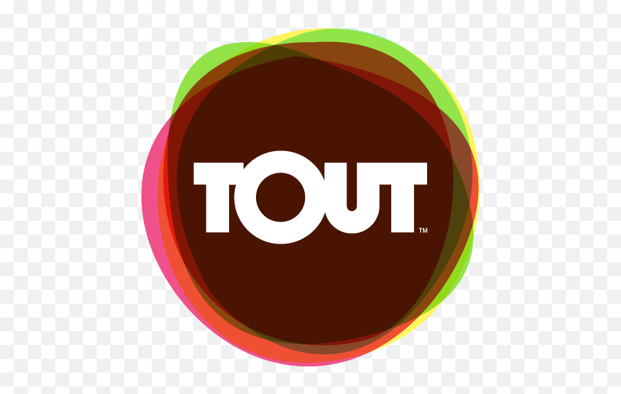 Tout Icon - Download Free Icon Fluorescent Free Social Media Tout Png,Free Social Media Icon