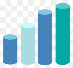 Contractors - OmTrak see the benefits for construction Statistical Graphics png