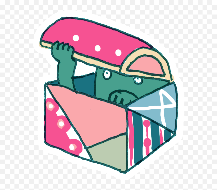 Ll Another Box Icon - Girly Png,Search Box Icon