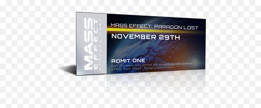 Postsphppidu003d4 - Mass Effect Paragon Lost Mass Effect Paragon Lost Png,Mass Effect Logo