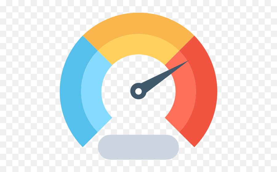 Web Viewpoint Enterprise Knowledge Base U2013 Idelji Corporation - Gauge Meter Png,Drilldown Icon