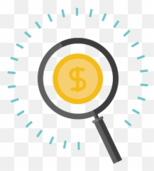 Events Accommodations Fund - Students Dot png