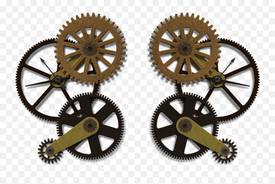 Gears Png Pin By Dil Kaur
