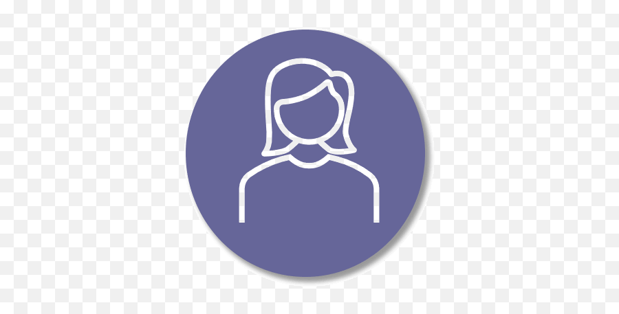 Business Sustainability Group Sprg - Details U0026 Booking Dot Png,Female Manager Icon