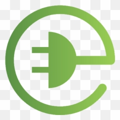 Atlantis Emobility Apk 23 - Download latest version png