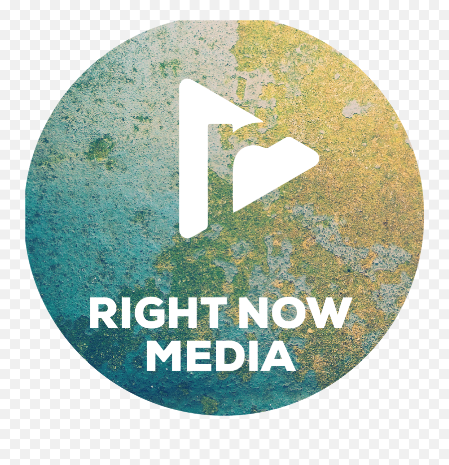 Online Bible Studies Carmel Baptist Church Png Media Icon