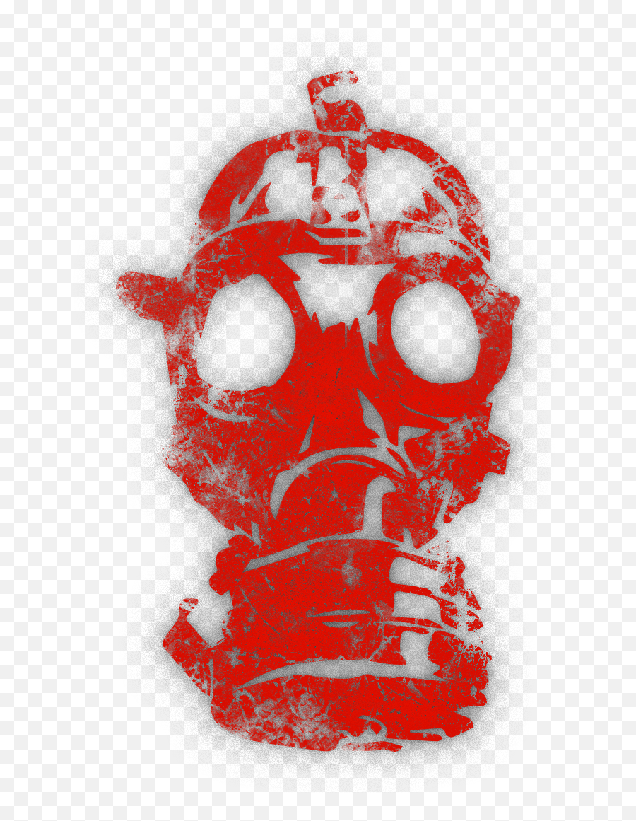 The Fallout U2013 60 Minute Escape Png 4 Skull Icon