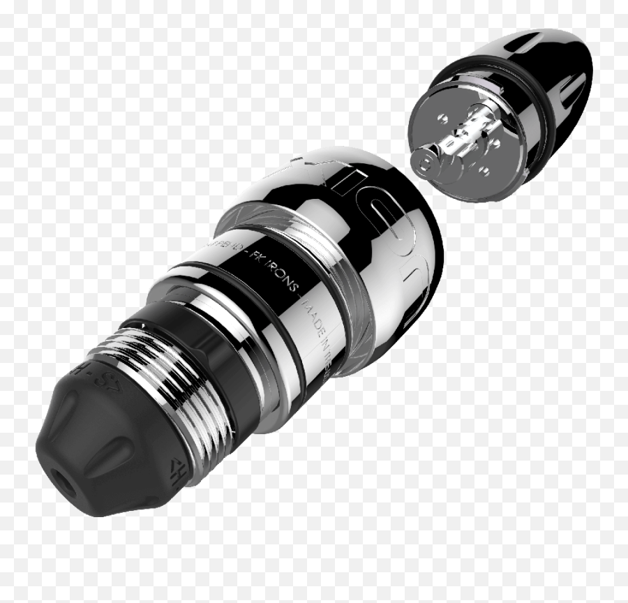 Spektra Xion S Png Icon