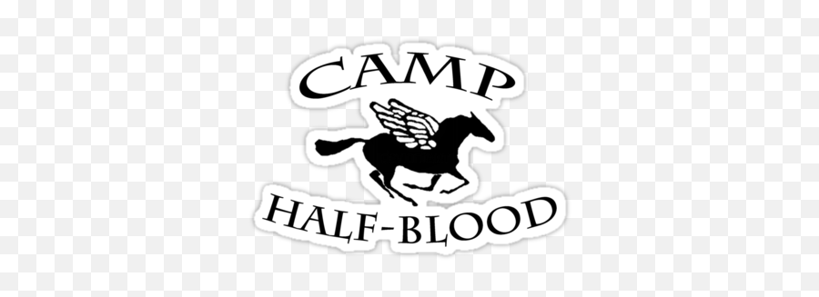 Shields From Camp Half Blood - Emblem Png,Camp Half Blood Logo