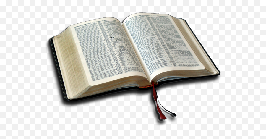Holy Bible Png Photo Arts - Transparent Background Open Bible Png,Bible Png
