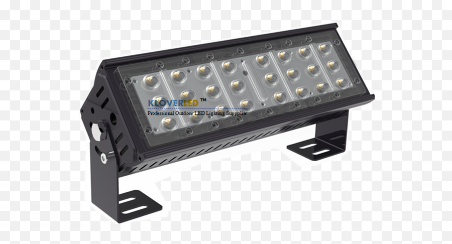 Ip65 50w Linear Led High Bay Lights Outdoor Lighting - Light Png,Stadium Lights Png