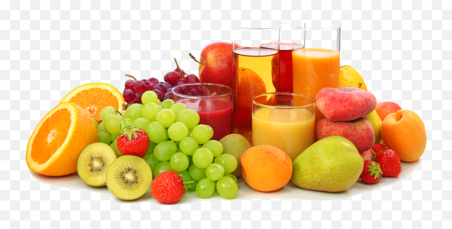 Download Mix Fruit Juice Png Image With No Background - Thermometer Used In Food Processing,Fruit Png Images