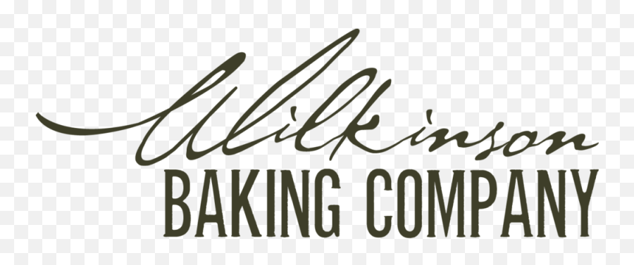 Wilkinson Baking Company - Home Png,Baking Png