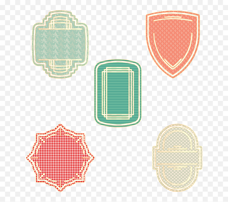 Labels Tags Bracket - Emblem Png,Sale Sticker Png