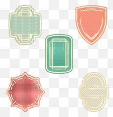 Labels Tags Bracket - Emblem Png,Sale Sticker Png
