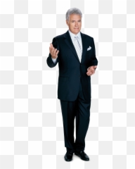 Jeopardy Multiplayer Png