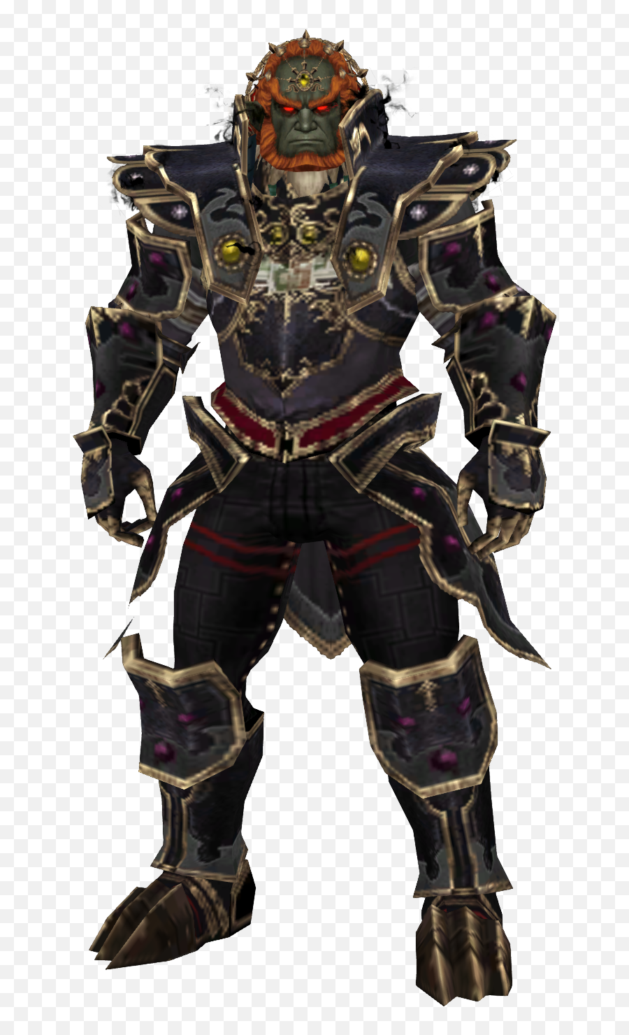 Ultima Knight Outfit - Ultima Knight Fortnite Png,Royale Knight Png