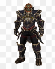 Ultima Knight Outfit - Ultima Knight Fortnite Png,Royale Knight Png