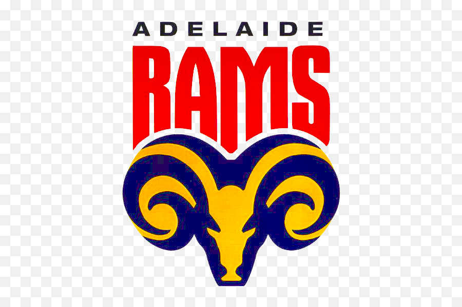 Adelaide Rams Super League - Armidale Rams Png,Rams Png