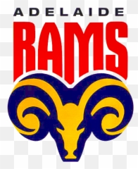 Download Free Png Ram Head Transparent Headpng - Logo Whitehall ...