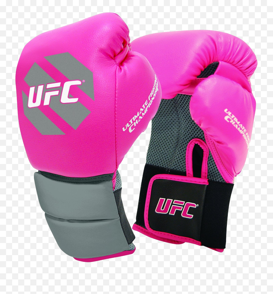 Boxing Glove Png Image - Ufc Boxing Gloves,Boxing Gloves Png