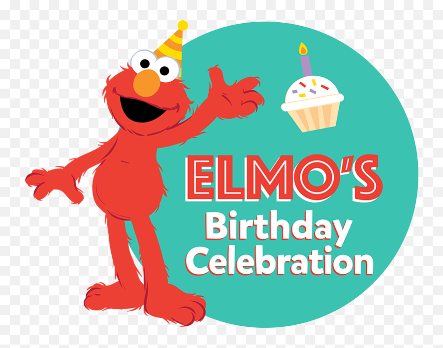 Celebrate Elmou0027s Birthday - Elmo Playing Basketball Png,Simply Southern Logo