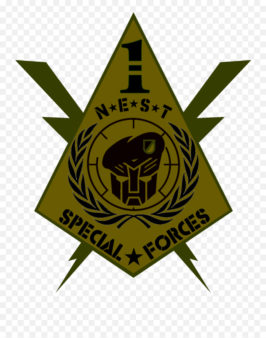 Us Special Forces Patches United Nations Logo Png Us Army Logo Png Free Transparent Png Images Pngaaa Com - united states army logo roblox
