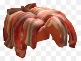 Free Transparent Transparent Pictures Images Page 48 Pngaaa Com - roblox bacon hair girl transparent