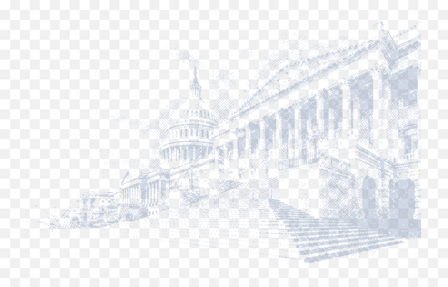 Contacting Congress U2013 Congressional Institute - Castle Png,Capitol Building Png